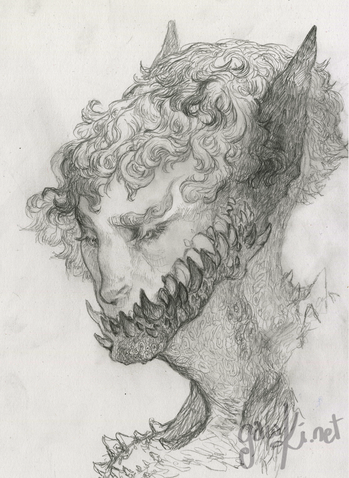 dragon maw.png
