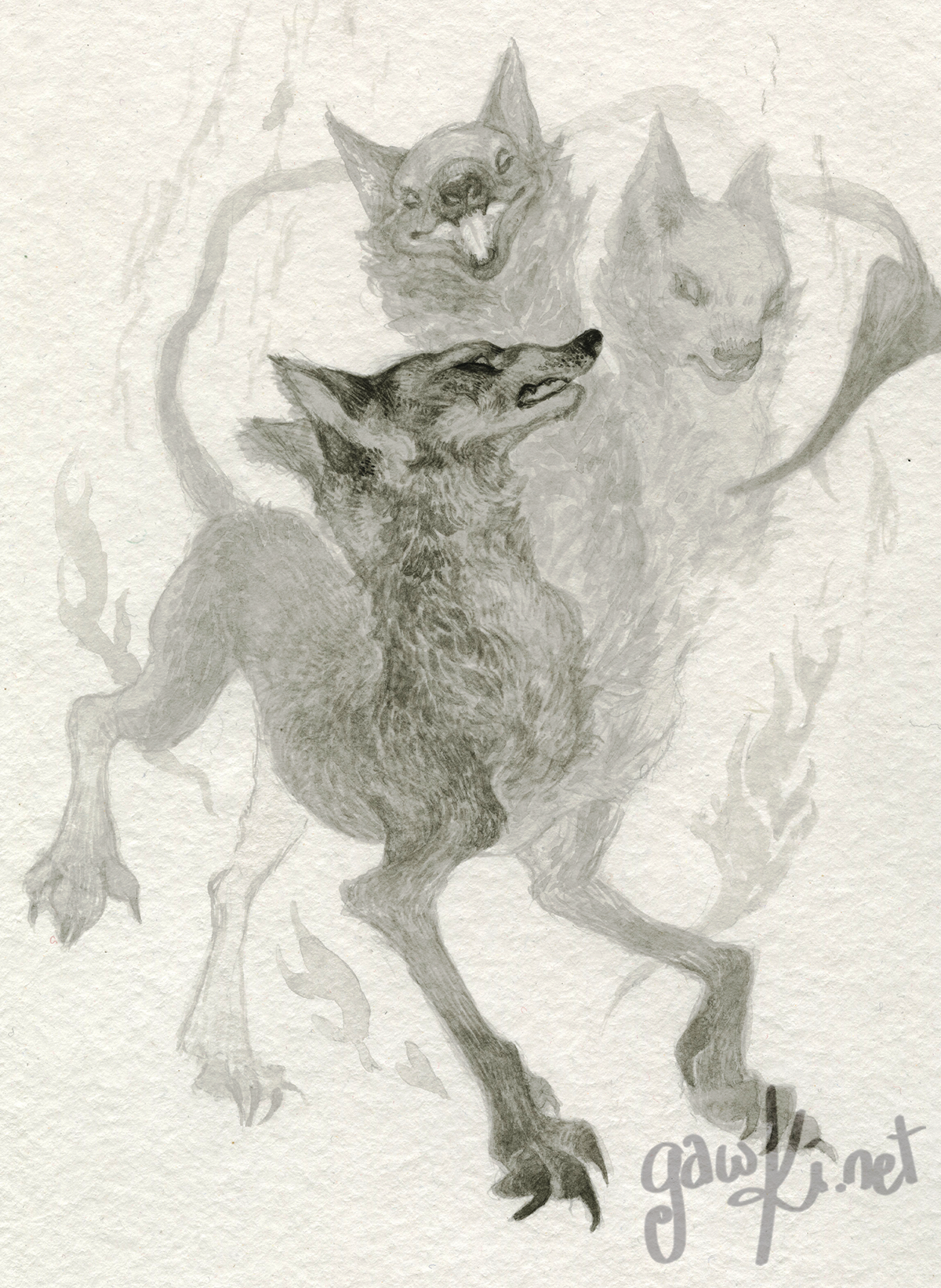 hellhound.png