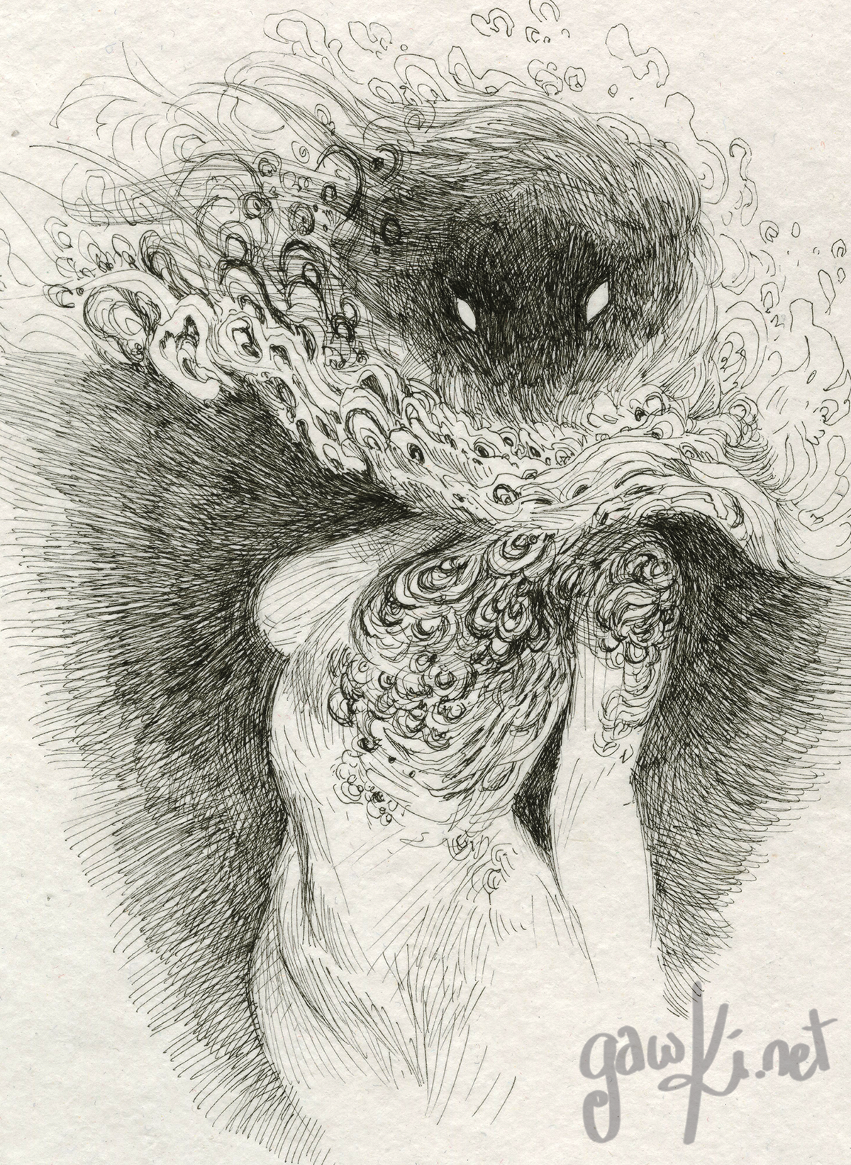 hiddenface.png