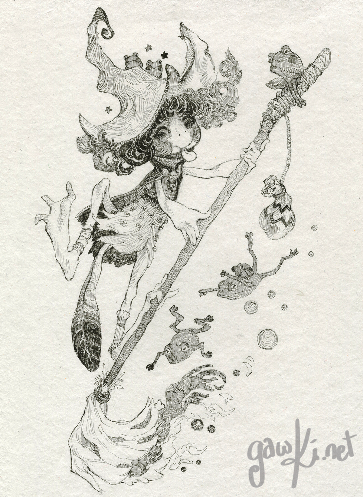 frog witch.png