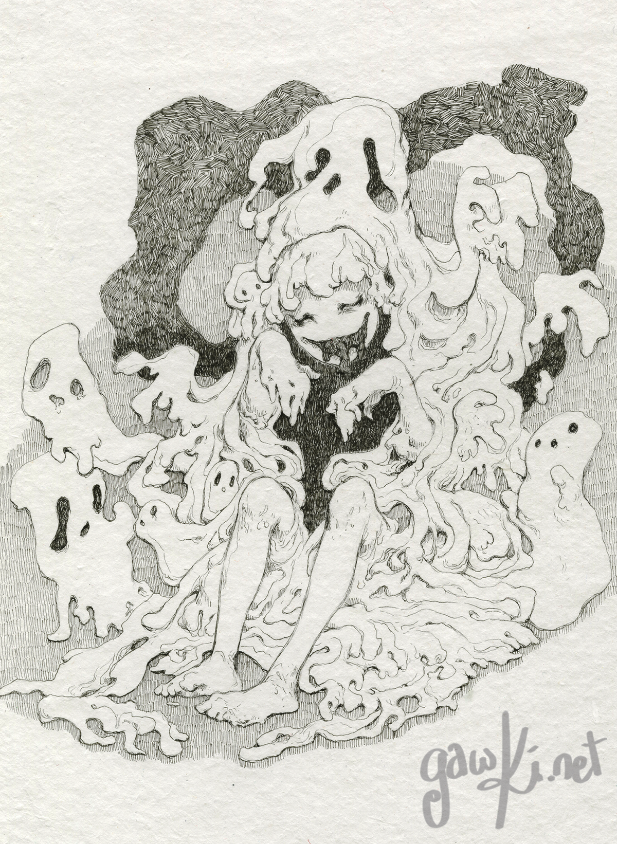 ghoul drool.png