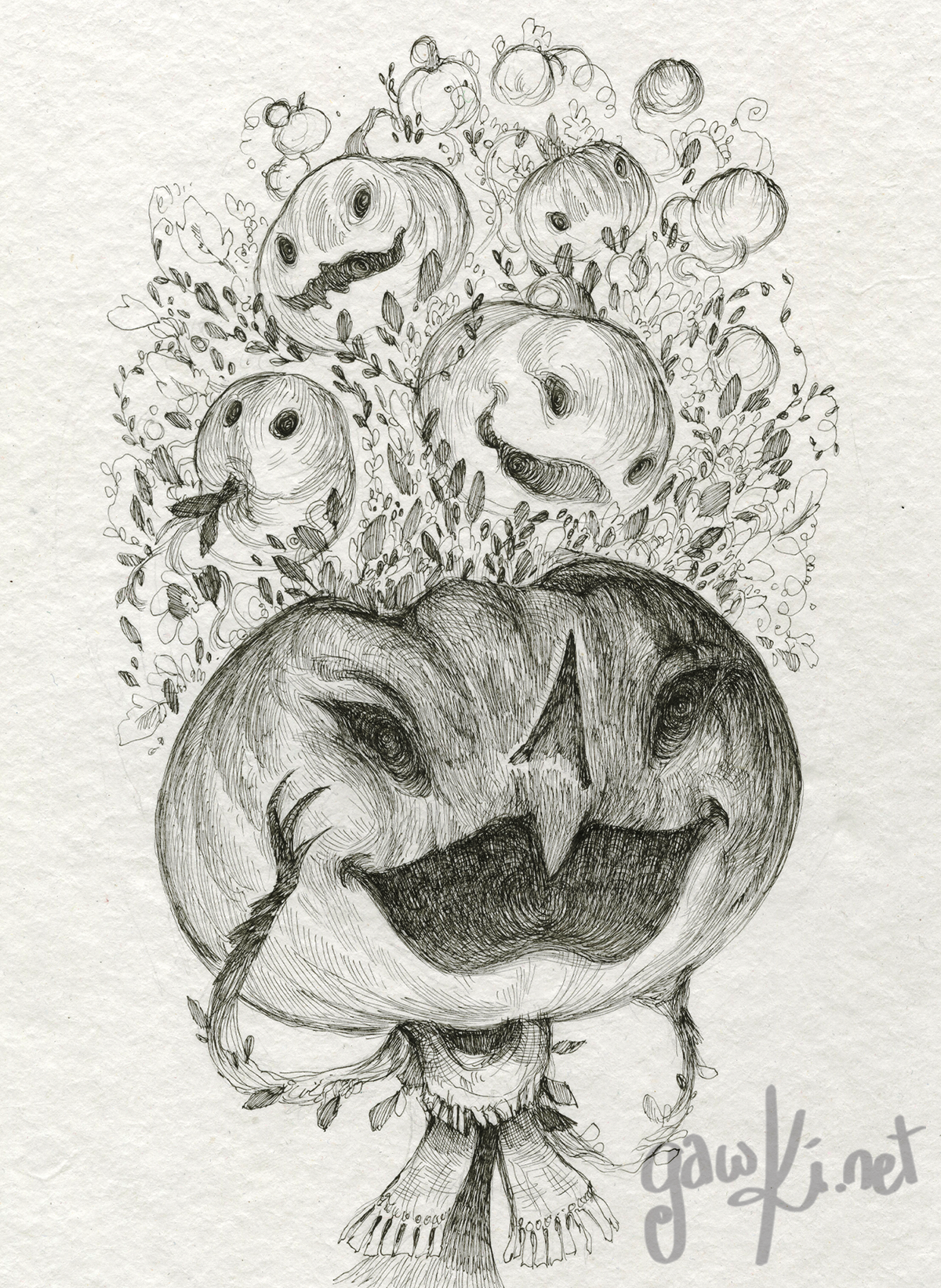 pumpkin head.png
