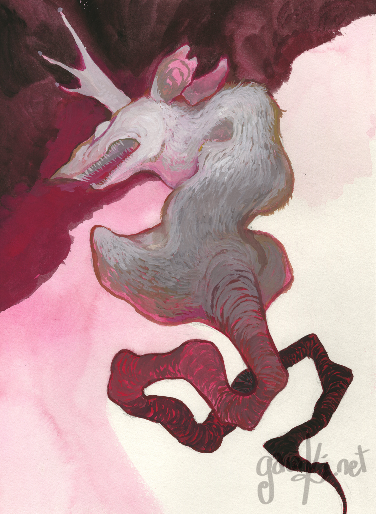 ratqueen.png