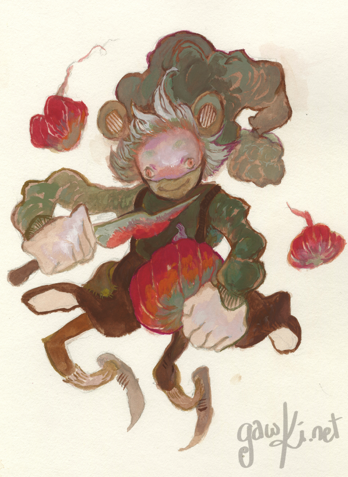 pumpkinbutcher.png