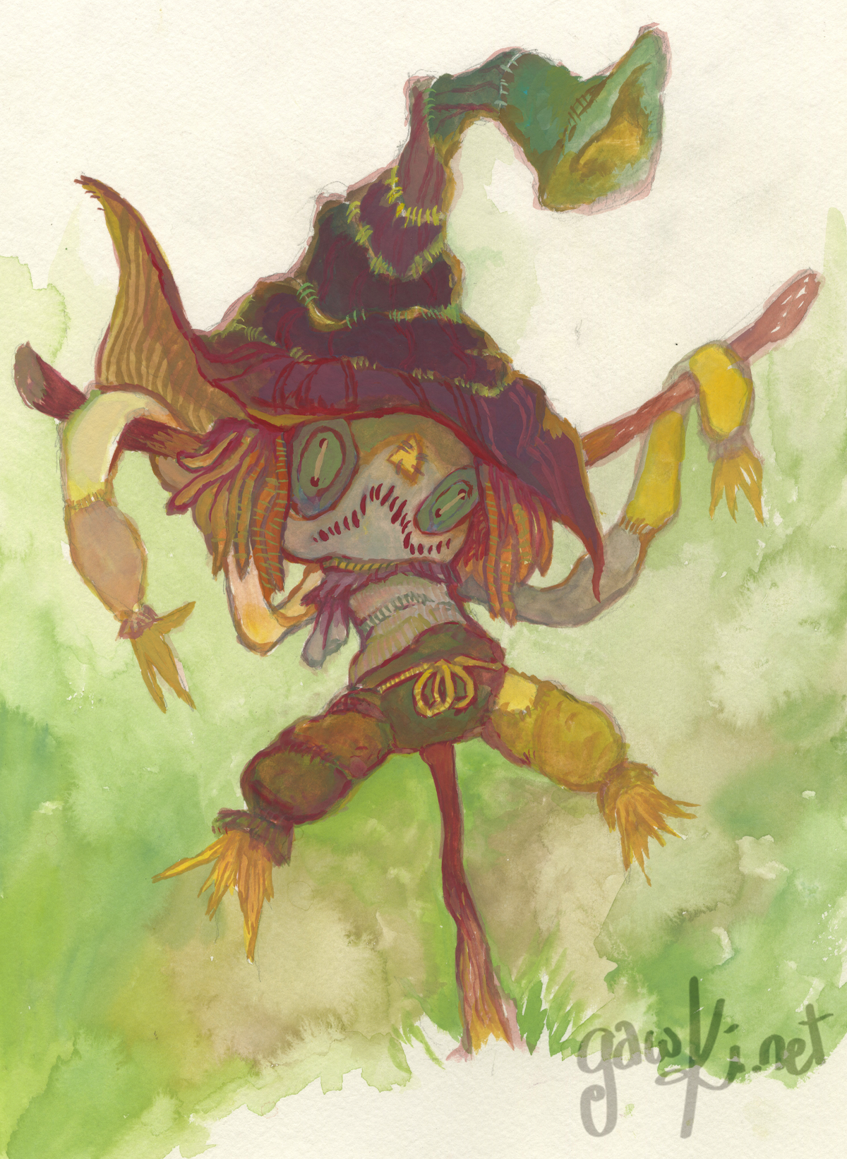 button-eyed scarecrow.png