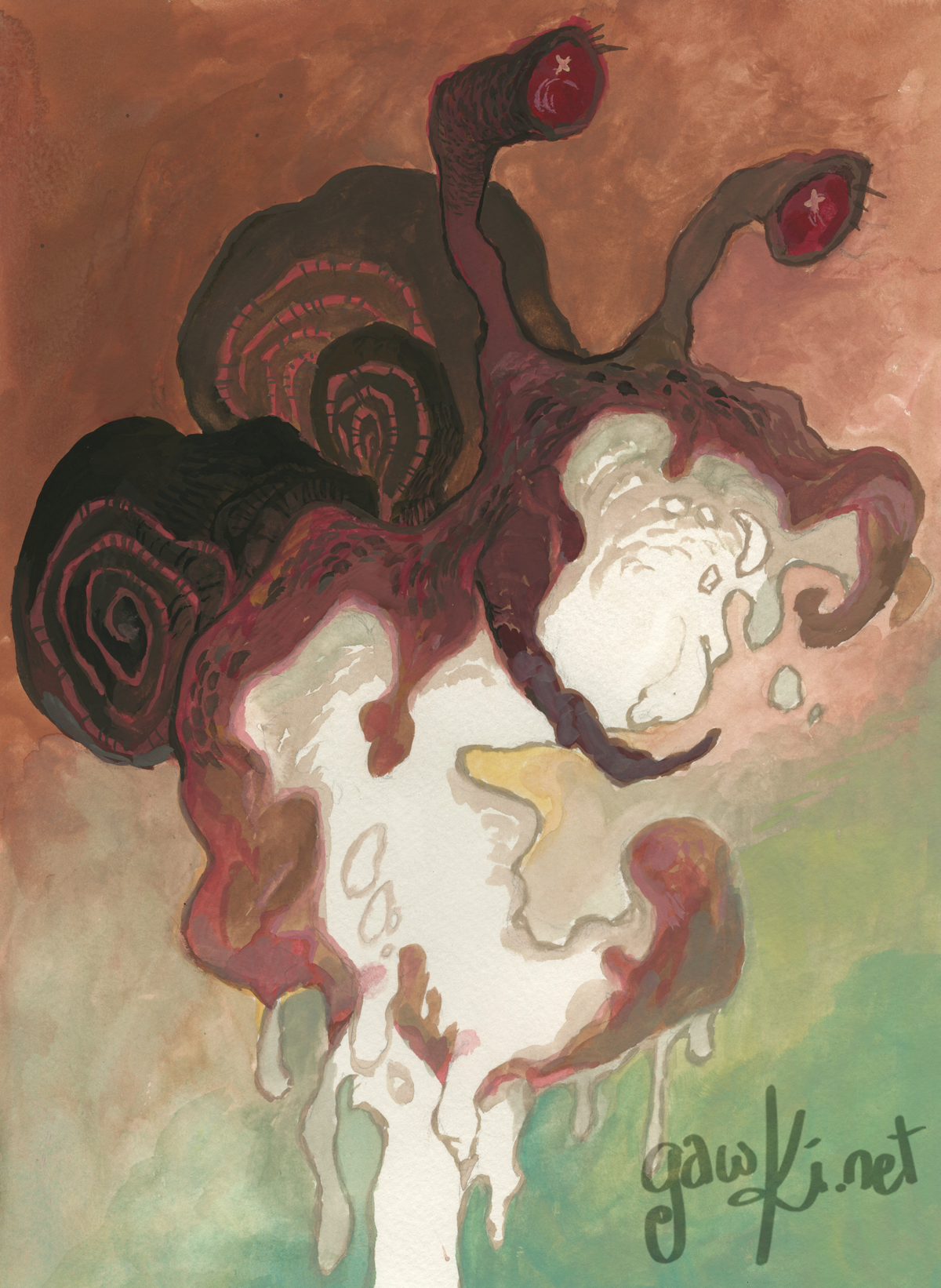 goopygobler.png