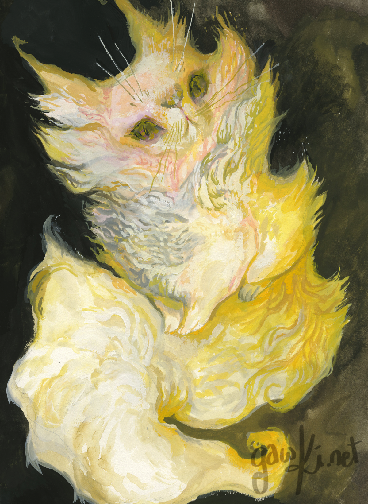 conjured familiar.png