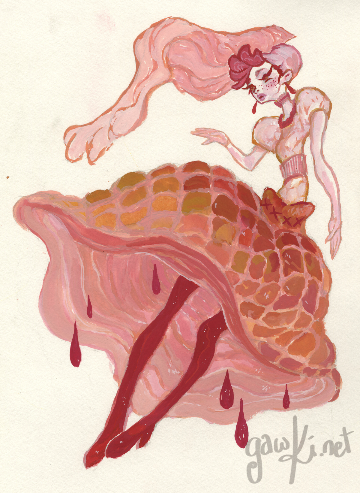 gory gala.png