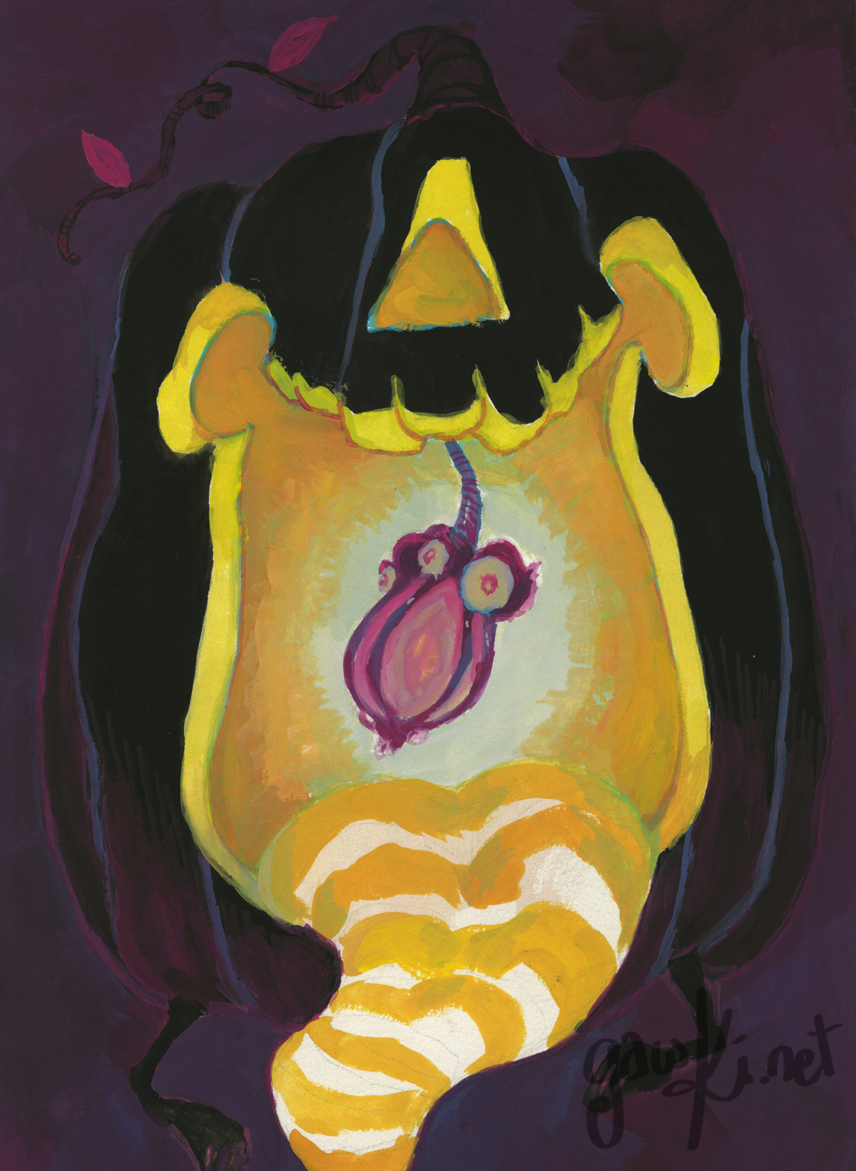 jackslantern.png