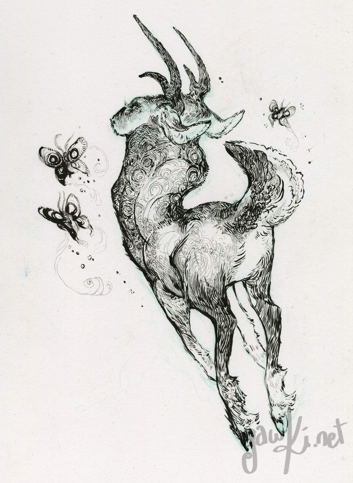 hop along.png