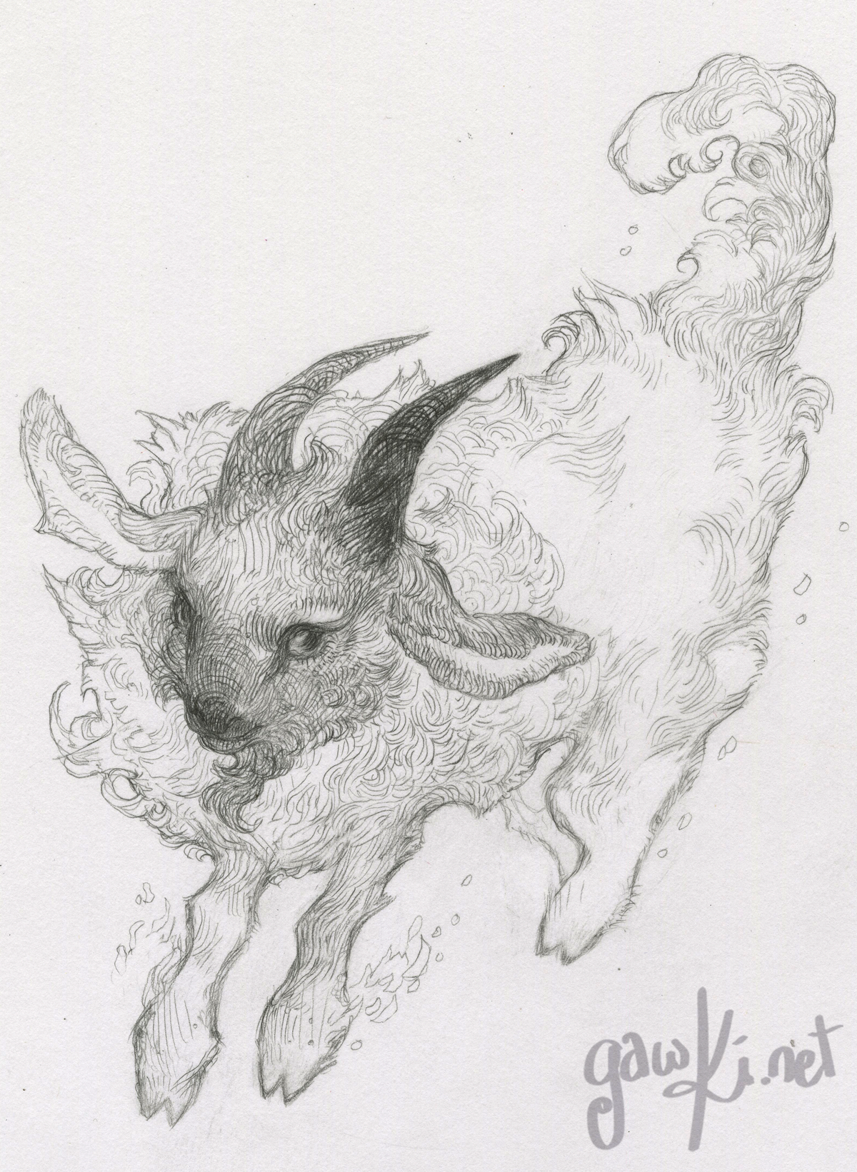 falling.png