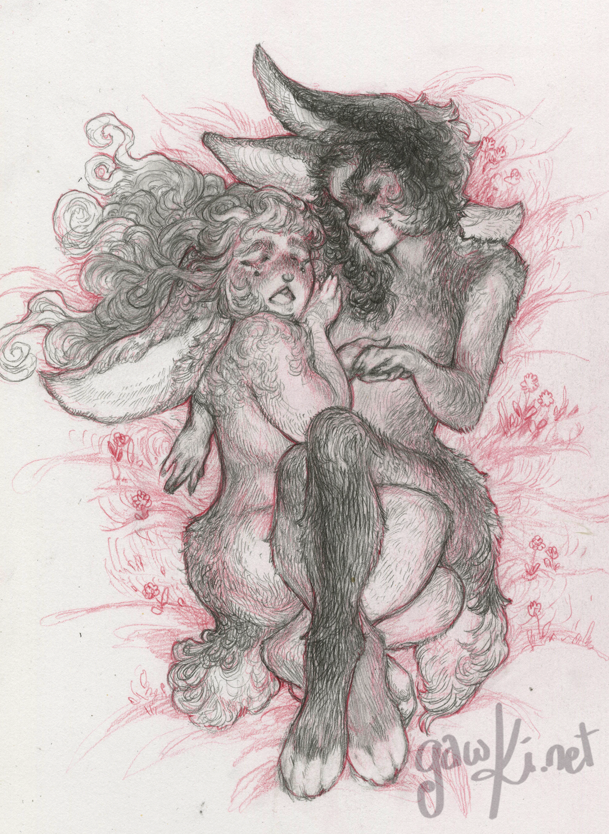 snoring.png