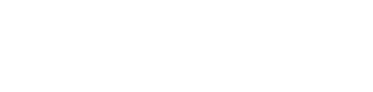 STRONGLY POSITIVE: Digital Agency Mumbai, Social Media Marketing, Digital Marketing Agency Mumbai | Social Media Agency