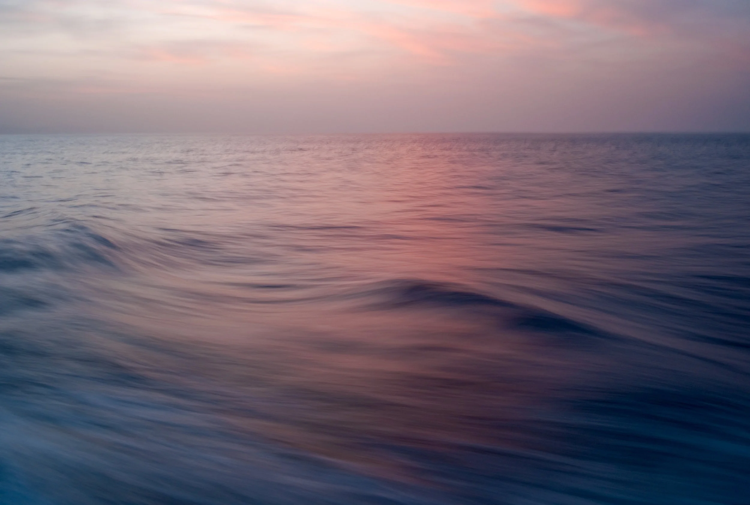 Photograph by John Pack