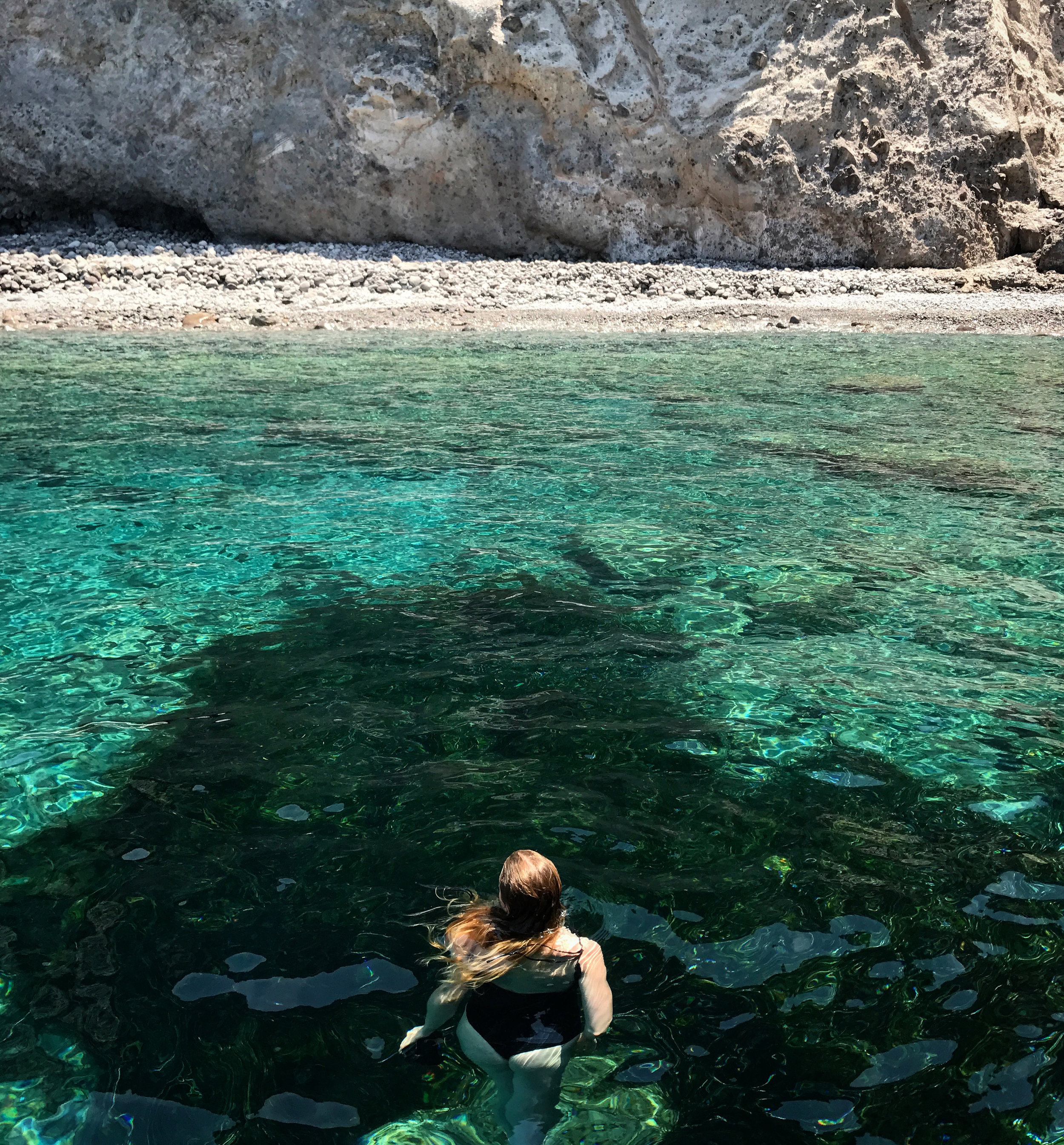 Shira Sea Crop II.jpg