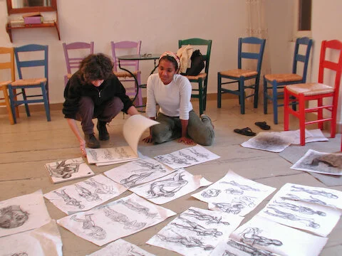 Jane_Teaching_Figure_Drawing.jpg