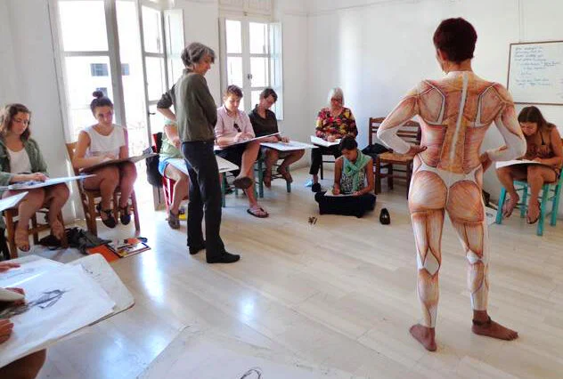 Drawing Figure copy.jpeg