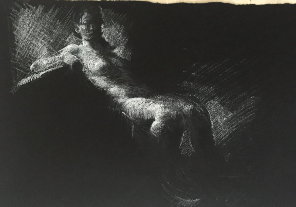 White Chalk on Black.jpg