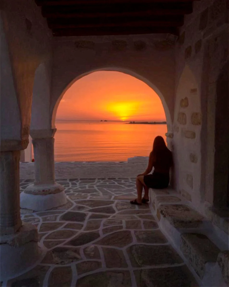 AEGEAN CENTER SUNSET.jpg