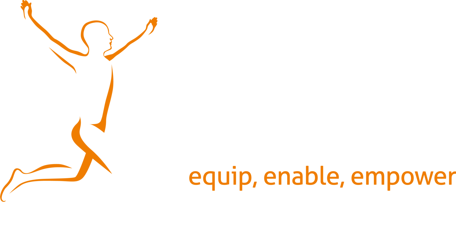 Exceed Worldwide