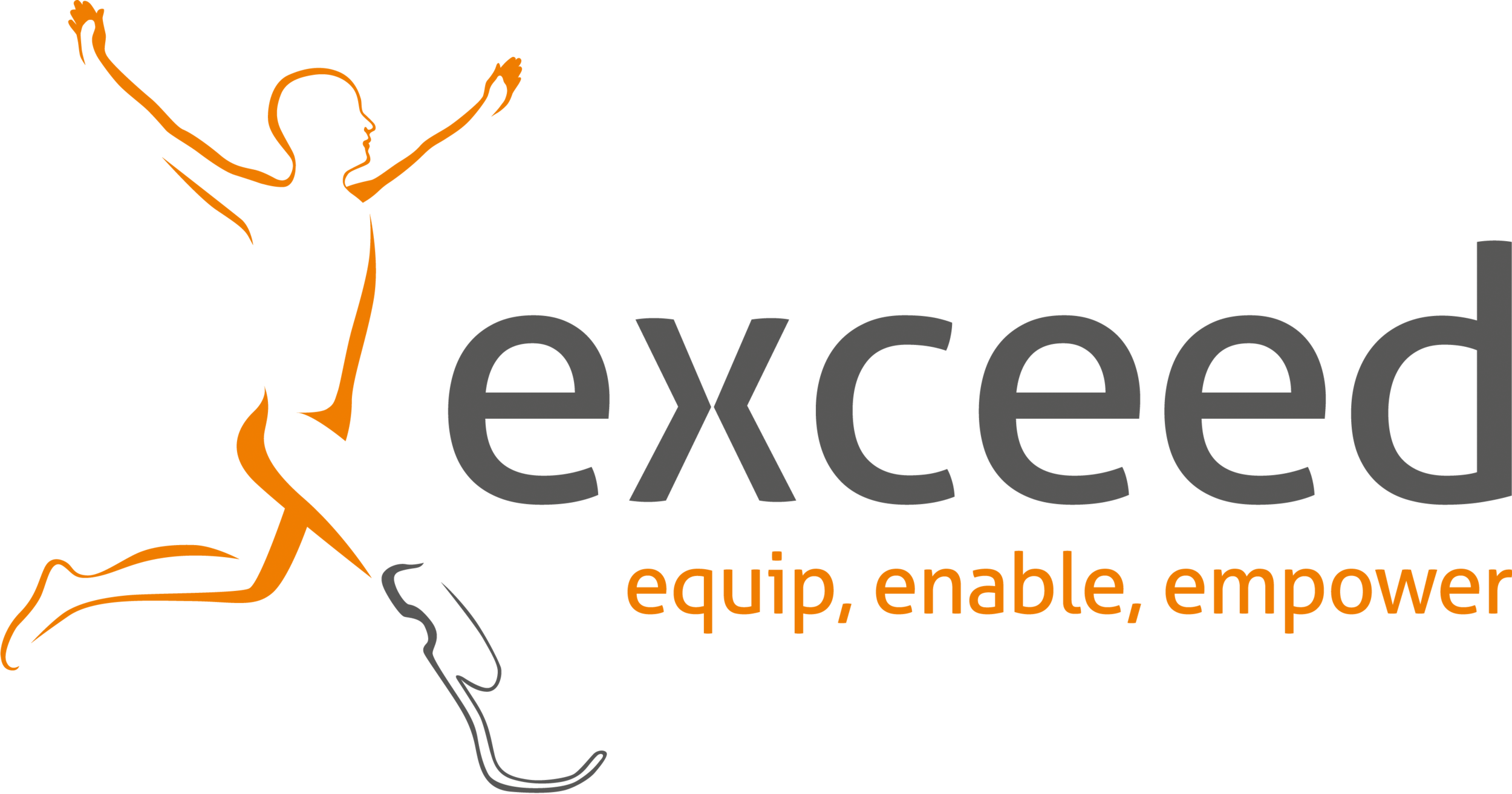 Exceed Worldwide