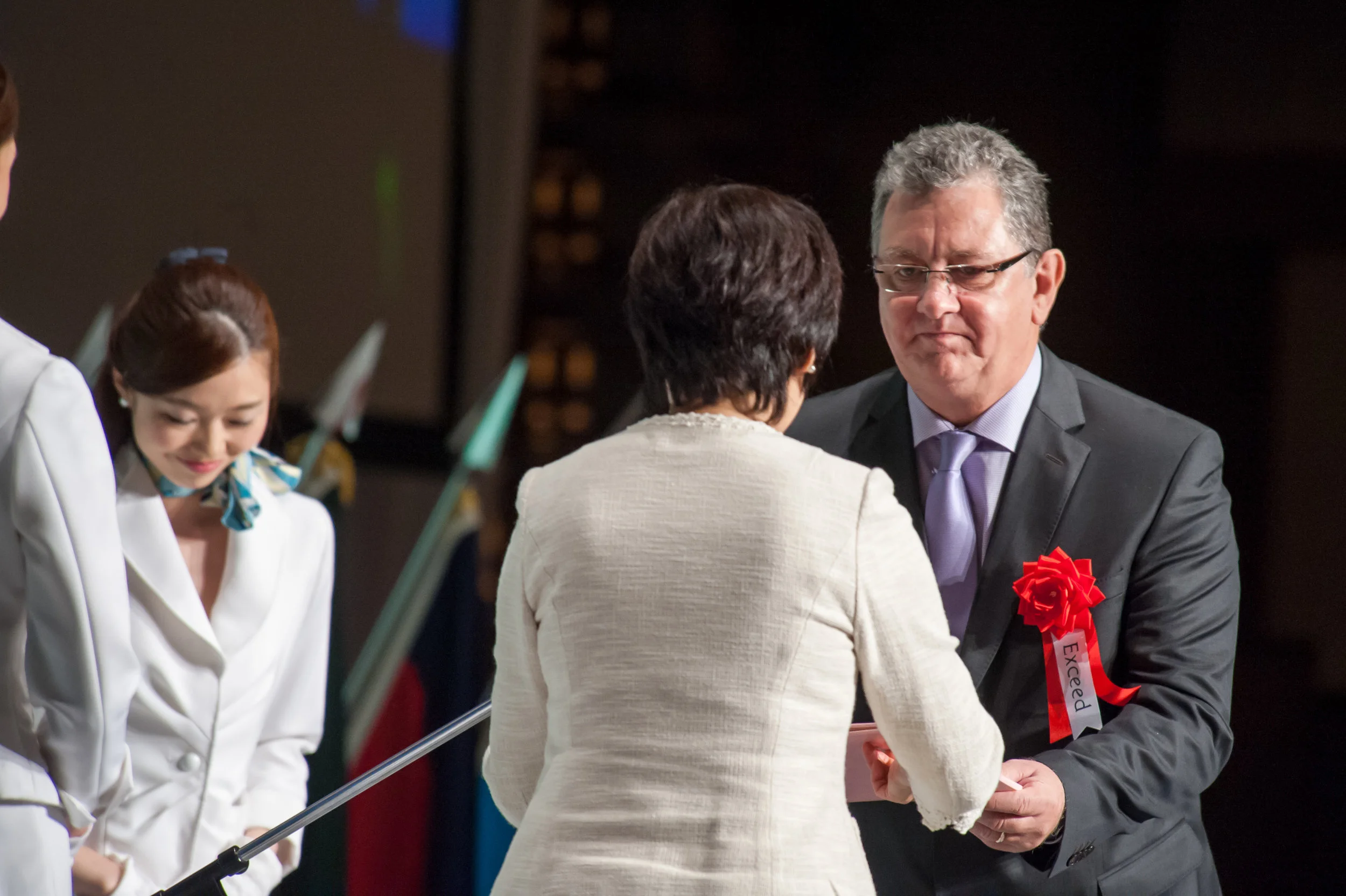 FESCO award 1.jpg