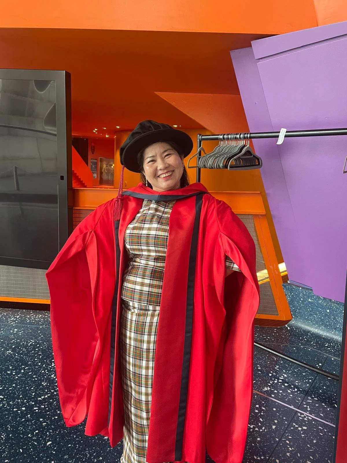 sisgrad1.jpeg