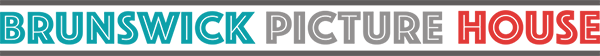 BPH-logo-inline.png
