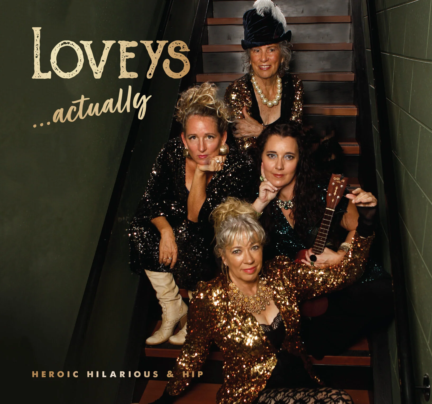 TheLoveys2021AlbumCover.jpg