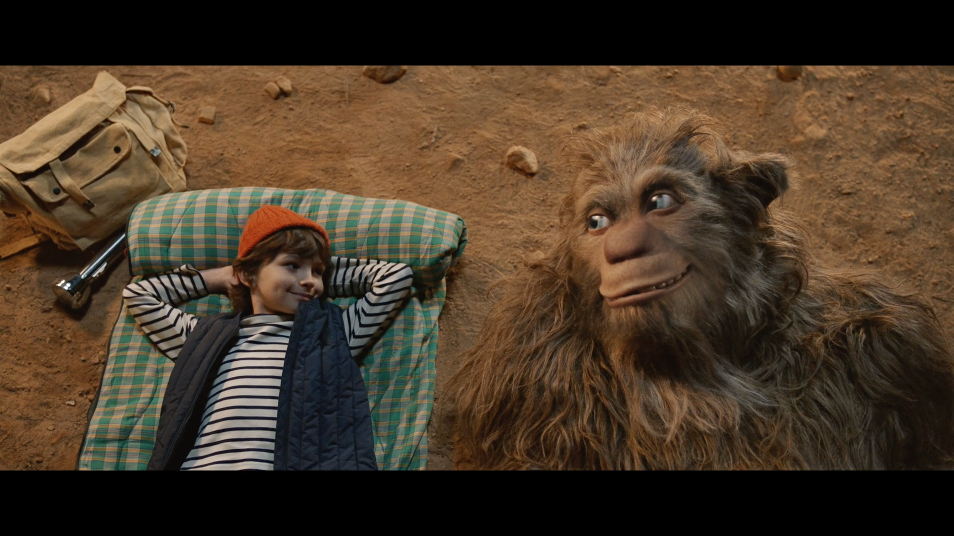 Screen Shot 2019-01-03 at 14.43.52.png