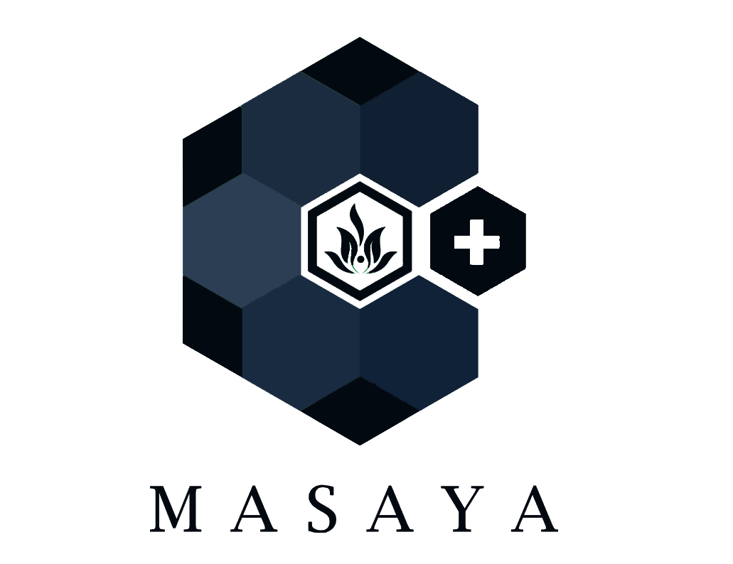 masaya logo.png