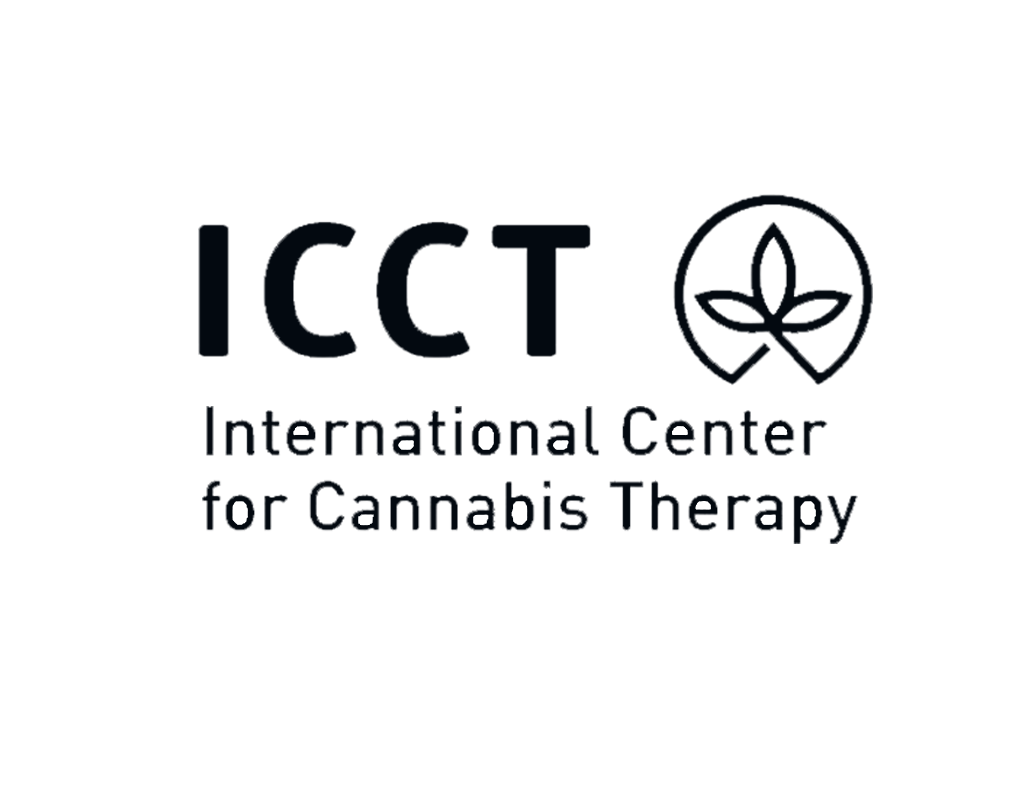 ICCT Logo.png