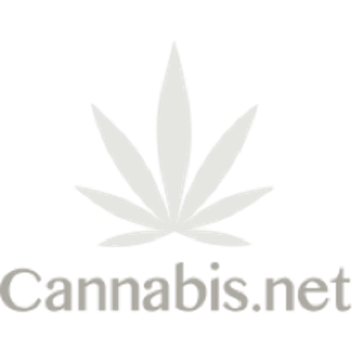 cannabis.net_g.png