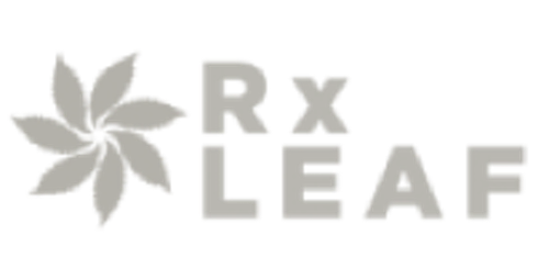 rxleaf_g.png