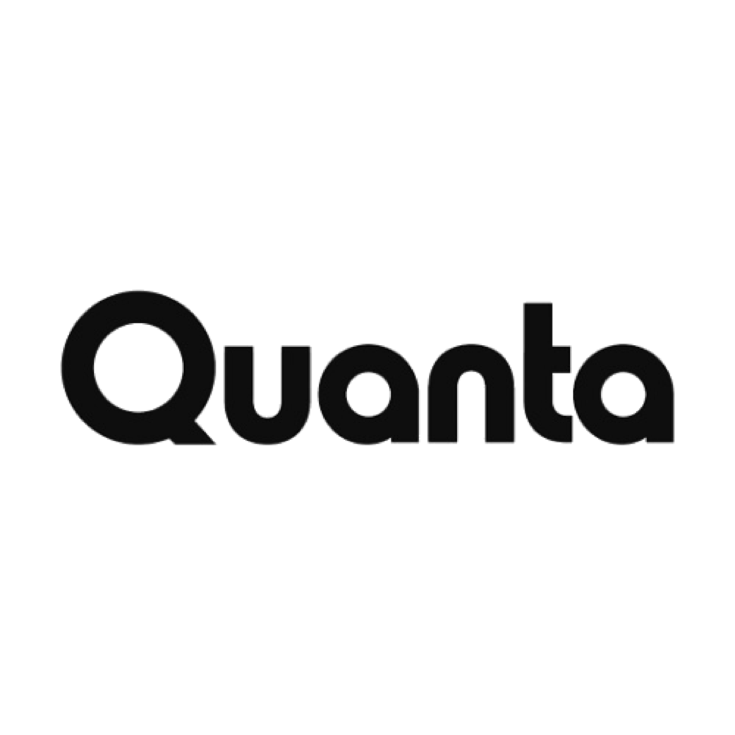 Quanta Logo.png