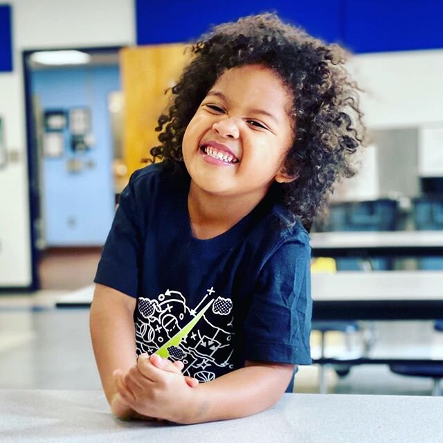 He&rsquo;s 4!!!!!!!! 🎈 His journey is blessed, WOW, I&rsquo;m a grateful mama. 💚💚💚
@macario.morgan 
@masayacbd 
#curedbycannabis #ourstory #doctors #realscience #love #backedbyscience #dreams #miracles #anexample #blessed #macario #masayameanshap