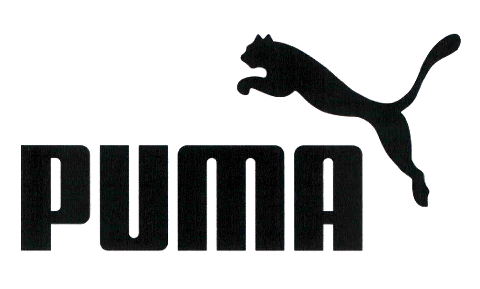 Logo Puma.png