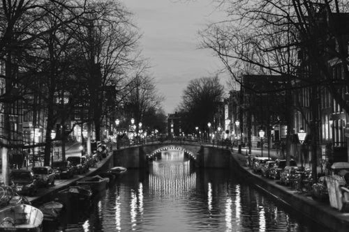 Amsterdam.jpg