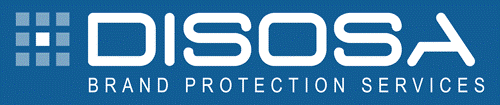 disosa logo.png