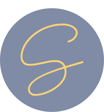 blauw G logo.png
