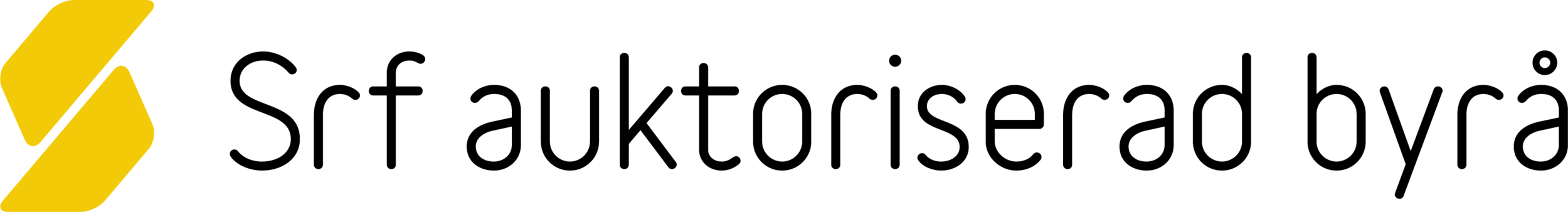 Srf-auktoriserad-lindqvist-accounting.png