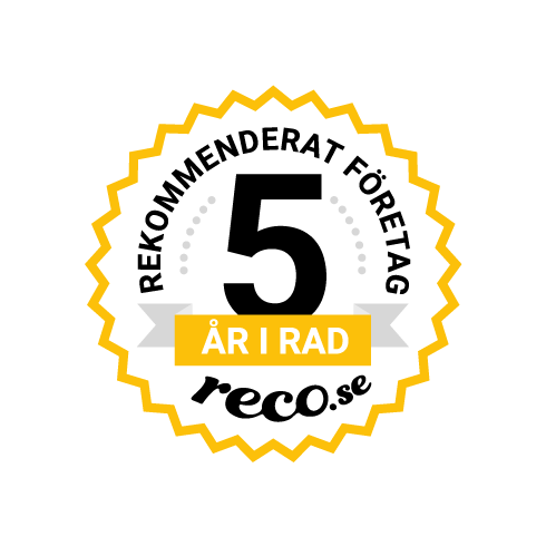 trustFiveYears.png