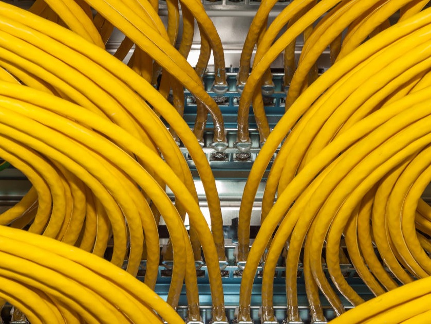 ethernet.jpg