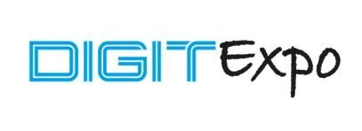 digit3.jpg