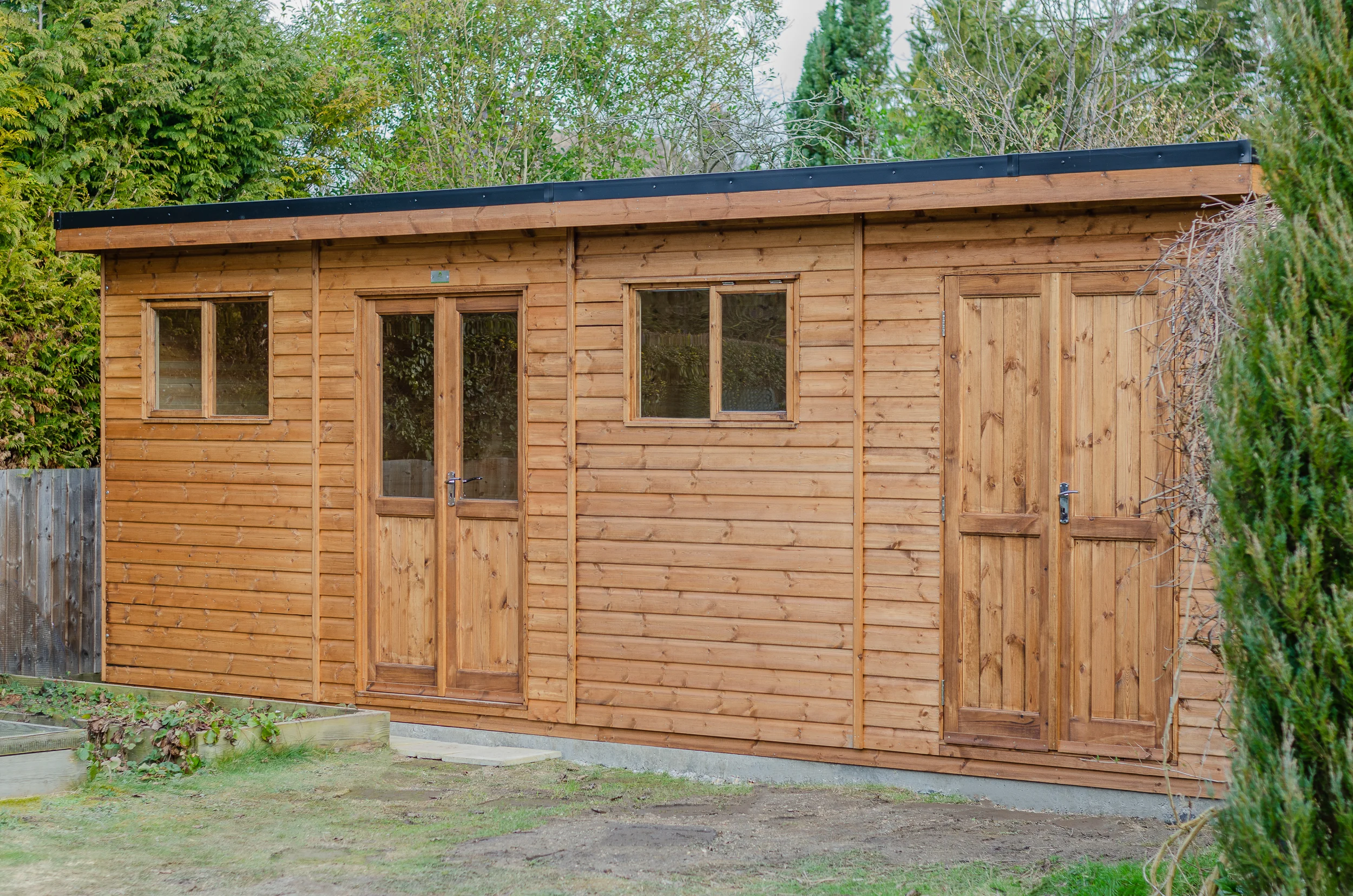7M-X3M-Garden-Workshop-&-Store.jpg