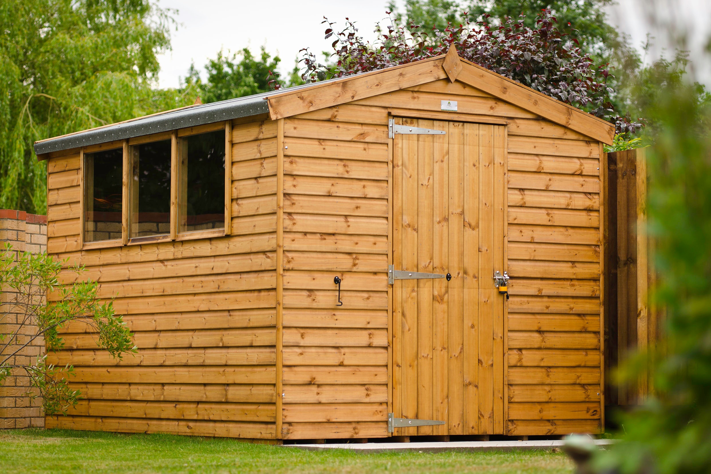 3M+x+2.4M+%2810%27+x+8%27%29+Apex+Garden+Shed.jpg