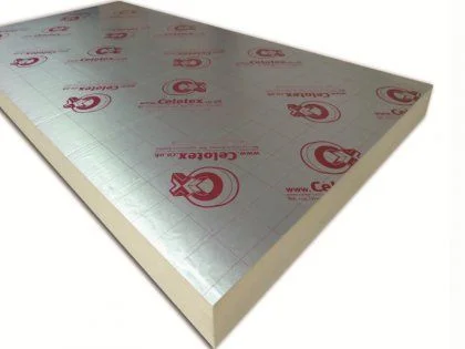 50mm Celotex Insulation.jpg