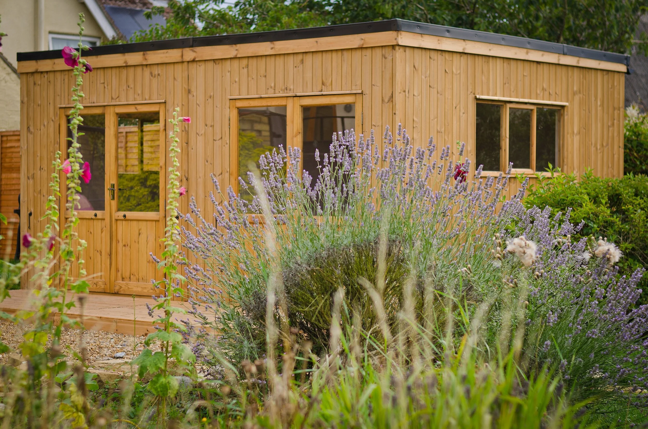 4.8MX3.6M+Garden+Room.jpg