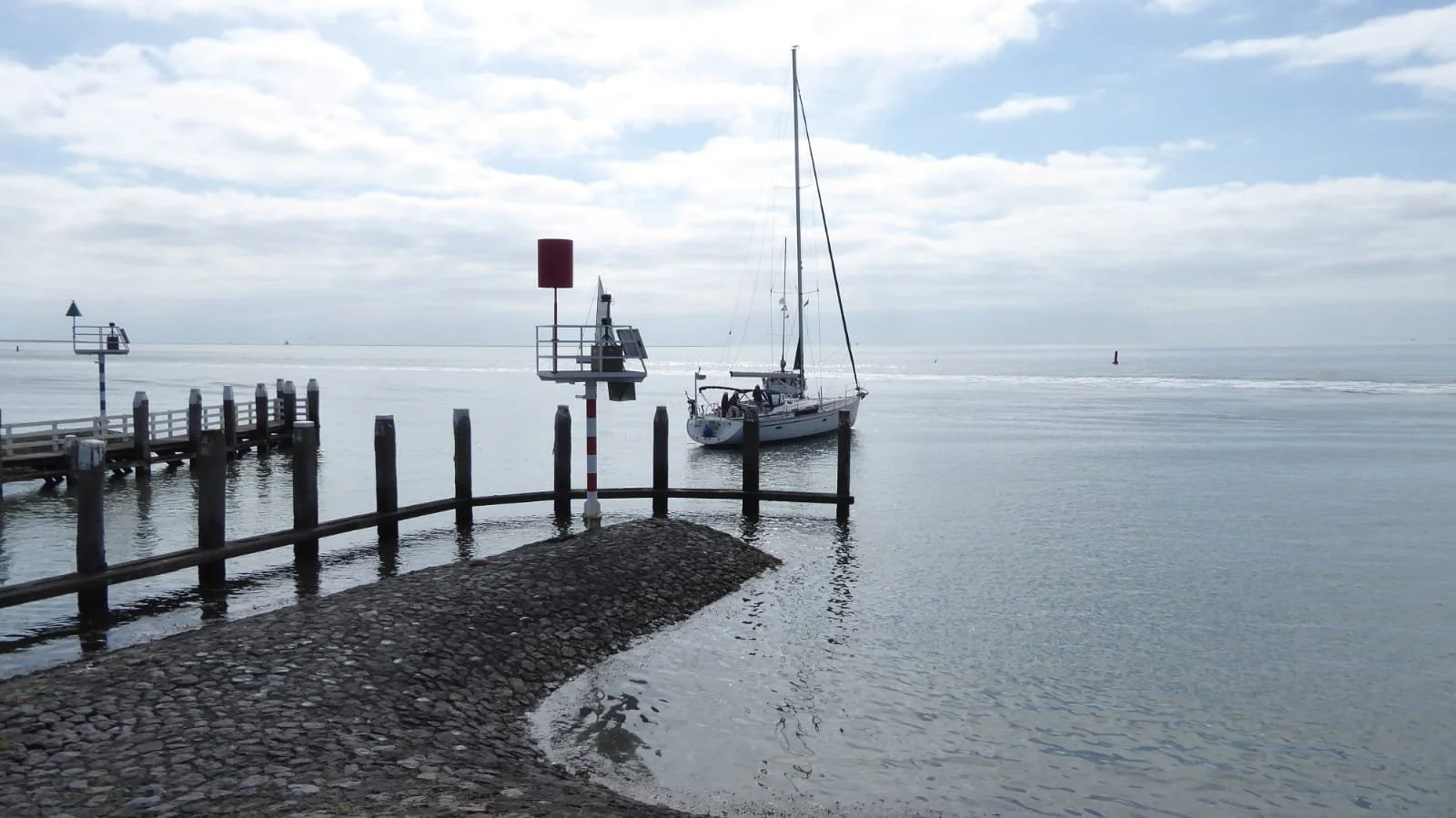 Programma 2023 online! 