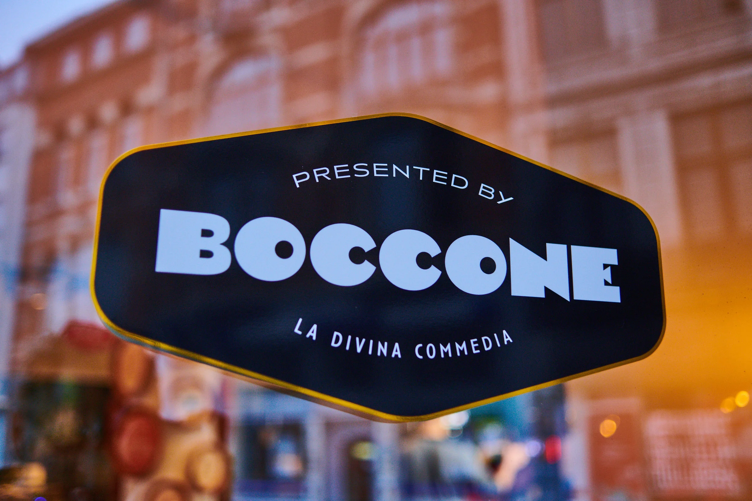 ww_boccone_032019_0011.jpg